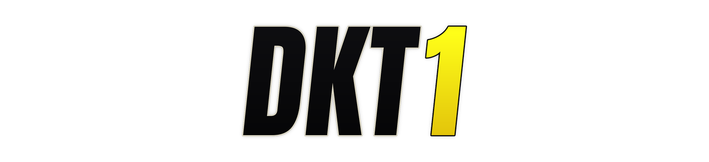 dkt1